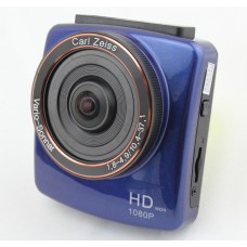 Video registratorius K6