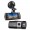 Video registratorius Novatek 96650 AT550 Full HD 1080 