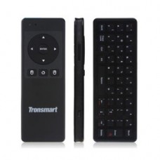 Tronsmart TSM01 klaviatūra + Air mouse RU/EN