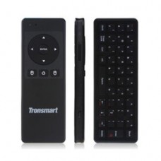 Tronsmart TSM01 klaviatūra + Air mouse RU/EN