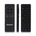 Tronsmart TSM01 klaviatūra + Air mouse RU/EN