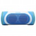 Belaidė bluetooth stereo kolonėlė Earson er152