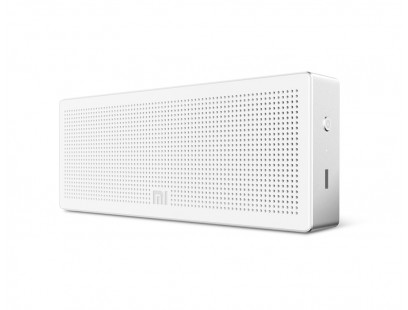 Nešiojama bluetooth kolonėlė Xiaomi Mi