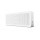 Nešiojama bluetooth kolonėlė Xiaomi Mi
