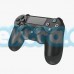 Sony Playstation 4 žaidimų pultelis