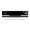 Microsoft Xbox one S/X kinect sensorius