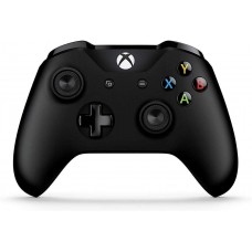 Microsoft Xbox One bevielis pultelis