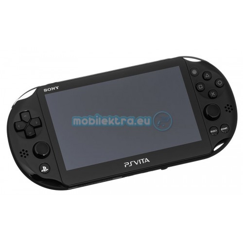 Pirkti Sd2vita Psvsd Atminties Kortelės Pro Adapteris Begarsis, Lengvas  Micro Sd Kortelė, Skirta Ps Vita Henkaku 3.60 Playstation Vita Prietaisai ~  Vaizdo Žaidimai \u003e Industry4panevezys.lt