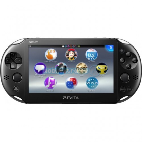 Sony ps Vita Wi-fi | Mobilektra.eu \u003d\u003d