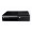 Microsoft Xbox 360 E-slim 4GB + žaidimai
