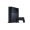 Sony Playstation 4 500GB 9.00CFW 