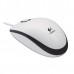 Pelė Logitech m100r 
