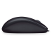 Pelė Logitech m100r 