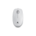 Pelė Logitech m100r 