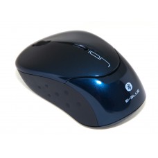 Bluetooth mini E-Blue pelė
