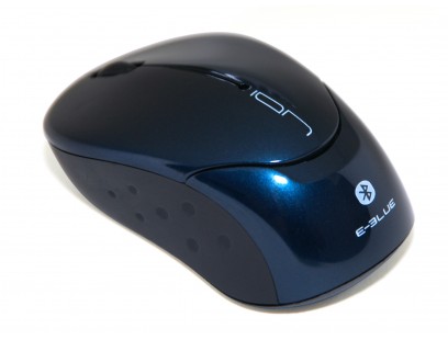 Bluetooth mini E-Blue pelė
