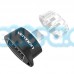 Vention Micro USB į USB 2.0 Adapteris