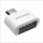 Vention Micro USB į USB 2.0 Adapteris