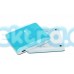 Ecdream Mini PC