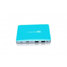 Ecdream Mini PC