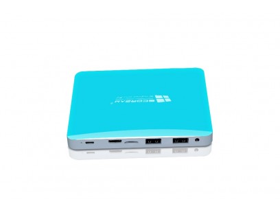 Ecdream Mini PC