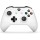 Microsoft Xbox One S bevielis pultelis