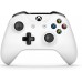 Microsoft Xbox One S bevielis pultelis