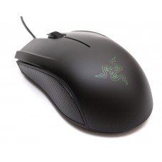 Razer Abyssus pelė žaidimams