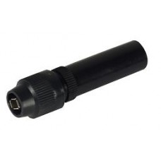 CALIBER, ANT617 automobilinės antenos adapteris