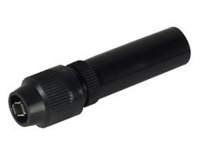 CALIBER, ANT617 automobilinės antenos adapteris