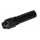 CALIBER, ANT617 automobilinės antenos adapteris