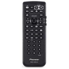 Pioneer, CD-R55 distacinis pultas multimedijai