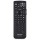 Pioneer, CD-R55 distacinis pultas multimedijai