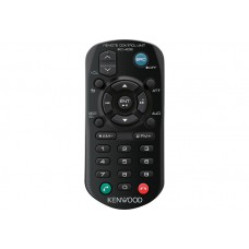 Kenwood, nuotolinio valdymo pultas KCA-RC406 magnetoloms