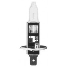 Halog. lemp. 12V H1 55W Narva 48320