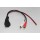 Bluetooth AUX -2RCA adapteris