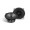 AXTON, ATX130 13 cm 2-juostų koaksialiniai garsiakalbiai