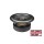 AXTON, ATW16 žemų dažnių dinamikas, 16cm, 2x2Ohm 75W