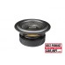 AXTON, ATW16 žemų dažnių dinamikas, 16cm, 2x2Ohm 75W