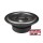 AXTON, ATW20 žemų dažnių dinamikas, 20cm, 2x2Ohm 75W