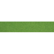 CALIBER, CU2115 akustinė medžiaga; 150X75, žalia