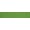 CALIBER, CU2115 akustinė medžiaga; 150X75, žalia