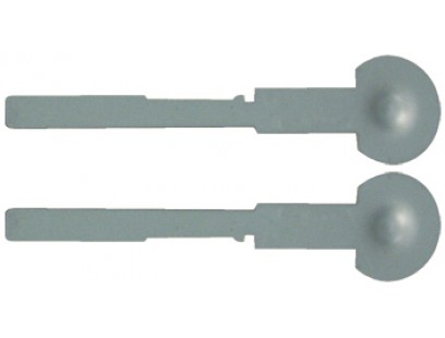 LaviLine, KEY01 magnetolos išėmimo raktai Sony