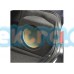 BMW 5 (E60) dėžė žemų dažnių garsiakalbiui MDF17Lx25cm