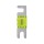 WF100M MINI ANL saugiklis, 100A