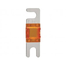 WF150M, MINI ANL saugiklis, 150A