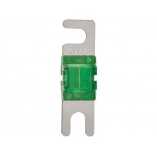 WF30M MINI ANL saugiklis, 30A