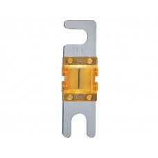 WF40M, MINI ANL saugiklis, 40A