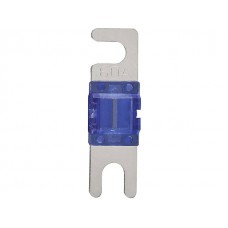 WF60M MINI ANL saugiklis, 60A