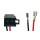 LAOPSPC02 kolonėlių laido adapteris, Opel, Renault, Seat, Skoda, V